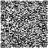 QR Code for bitcoin:bitcoin:bitcoin:bitcoin:bitcoin:bitcoin:bitcoin:bitcoin:bitcoin:bitcoin:bitcoin:bitcoin:bitcoin:bitcoin:bitcoin:bitcoin:bitcoin:bitcoin:bitcoin:bitcoin:bitcoin:bitcoin:bitcoin:bitcoin:bitcoin:bitcoin:bitcoin:bitcoin:bitcoin:bitcoin:bitcoin:bitcoin:bitcoin:bitcoin:bitcoin:bitcoin:bitcoin:bitcoin:bitcoin:bitcoin:bitcoin:bitcoin:bitcoin:bitcoin:bitcoin:bitcoin:bitcoin:335dTPatvK3mDgM92JaTAo7JnFPTgitwVs
