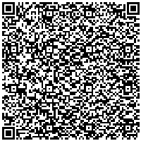 QR Code for bitcoin:bitcoin:bitcoin:bitcoin:bitcoin:bitcoin:bitcoin:bitcoin:bitcoin:bitcoin:bitcoin:bitcoin:bitcoin:bitcoin:bitcoin:bitcoin:bitcoin:bitcoin:bitcoin:bitcoin:bitcoin:bitcoin:bitcoin:bitcoin:bitcoin:bitcoin:bitcoin:bitcoin:bitcoin:bitcoin:bitcoin:bitcoin:bitcoin:bitcoin:bitcoin:bitcoin:bitcoin:bitcoin:bitcoin:bitcoin:bitcoin:bitcoin:bitcoin:bitcoin:bitcoin:bitcoin:bitcoin:36VqjLcbFL13SyToLuaPnvXfYEXkg5koAL