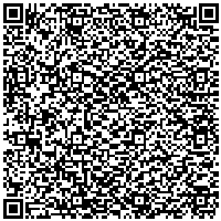 QR Code for bitcoin:bitcoin:bitcoin:bitcoin:bitcoin:bitcoin:bitcoin:bitcoin:bitcoin:bitcoin:bitcoin:bitcoin:bitcoin:bitcoin:bitcoin:bitcoin:bitcoin:bitcoin:bitcoin:bitcoin:bitcoin:bitcoin:bitcoin:bitcoin:bitcoin:bitcoin:bitcoin:bitcoin:bitcoin:bitcoin:bitcoin:bitcoin:bitcoin:bitcoin:bitcoin:bitcoin:bitcoin:bitcoin:bitcoin:bitcoin:bitcoin:bitcoin:bitcoin:bitcoin:bitcoin:bitcoin:bitcoin:37LwnFbGrLdDHM5dmz4Spo7AD8TPDDry1o
