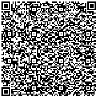 QR Code for bitcoin:bitcoin:bitcoin:bitcoin:bitcoin:bitcoin:bitcoin:bitcoin:bitcoin:bitcoin:bitcoin:bitcoin:bitcoin:bitcoin:bitcoin:bitcoin:bitcoin:bitcoin:bitcoin:bitcoin:bitcoin:bitcoin:bitcoin:bitcoin:bitcoin:bitcoin:bitcoin:bitcoin:bitcoin:bitcoin:bitcoin:bitcoin:bitcoin:bitcoin:bitcoin:bitcoin:bitcoin:bitcoin:bitcoin:bitcoin:bitcoin:bitcoin:bitcoin:bitcoin:bitcoin:bitcoin:bitcoin:37STadveASf5C61YVRWhtfc3kFewHYNcdv