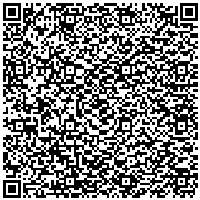 QR Code for bitcoin:bitcoin:bitcoin:bitcoin:bitcoin:bitcoin:bitcoin:bitcoin:bitcoin:bitcoin:bitcoin:bitcoin:bitcoin:bitcoin:bitcoin:bitcoin:bitcoin:bitcoin:bitcoin:bitcoin:bitcoin:bitcoin:bitcoin:bitcoin:bitcoin:bitcoin:bitcoin:bitcoin:bitcoin:bitcoin:bitcoin:bitcoin:bitcoin:bitcoin:bitcoin:bitcoin:bitcoin:bitcoin:bitcoin:bitcoin:bitcoin:bitcoin:bitcoin:bitcoin:bitcoin:bitcoin:bitcoin:37ogKUnapRFckPCqs4ANSYbFbJcodS8oQ9