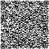 QR Code for bitcoin:bitcoin:bitcoin:bitcoin:bitcoin:bitcoin:bitcoin:bitcoin:bitcoin:bitcoin:bitcoin:bitcoin:bitcoin:bitcoin:bitcoin:bitcoin:bitcoin:bitcoin:bitcoin:bitcoin:bitcoin:bitcoin:bitcoin:bitcoin:bitcoin:bitcoin:bitcoin:bitcoin:bitcoin:bitcoin:bitcoin:bitcoin:bitcoin:bitcoin:bitcoin:bitcoin:bitcoin:bitcoin:bitcoin:bitcoin:bitcoin:bitcoin:bitcoin:bitcoin:bitcoin:bitcoin:bitcoin:38Kx6ZFtmAYDXK2qYAevKTTJSJsSZXSsLS