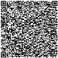 QR Code for bitcoin:bitcoin:bitcoin:bitcoin:bitcoin:bitcoin:bitcoin:bitcoin:bitcoin:bitcoin:bitcoin:bitcoin:bitcoin:bitcoin:bitcoin:bitcoin:bitcoin:bitcoin:bitcoin:bitcoin:bitcoin:bitcoin:bitcoin:bitcoin:bitcoin:bitcoin:bitcoin:bitcoin:bitcoin:bitcoin:bitcoin:bitcoin:bitcoin:bitcoin:bitcoin:bitcoin:bitcoin:bitcoin:bitcoin:bitcoin:bitcoin:bitcoin:bitcoin:bitcoin:bitcoin:bitcoin:bitcoin:393DdWbD5nMrZxyeMJDhkzRJJFSH62K5Py