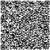 QR Code for bitcoin:bitcoin:bitcoin:bitcoin:bitcoin:bitcoin:bitcoin:bitcoin:bitcoin:bitcoin:bitcoin:bitcoin:bitcoin:bitcoin:bitcoin:bitcoin:bitcoin:bitcoin:bitcoin:bitcoin:bitcoin:bitcoin:bitcoin:bitcoin:bitcoin:bitcoin:bitcoin:bitcoin:bitcoin:bitcoin:bitcoin:bitcoin:bitcoin:bitcoin:bitcoin:bitcoin:bitcoin:bitcoin:bitcoin:bitcoin:bitcoin:bitcoin:bitcoin:bitcoin:bitcoin:bitcoin:bitcoin:393Ddaddcb8SEZkx4XXFZUbegXPJZB86uP