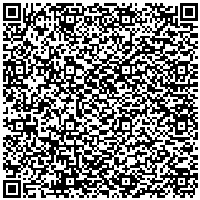 QR Code for bitcoin:bitcoin:bitcoin:bitcoin:bitcoin:bitcoin:bitcoin:bitcoin:bitcoin:bitcoin:bitcoin:bitcoin:bitcoin:bitcoin:bitcoin:bitcoin:bitcoin:bitcoin:bitcoin:bitcoin:bitcoin:bitcoin:bitcoin:bitcoin:bitcoin:bitcoin:bitcoin:bitcoin:bitcoin:bitcoin:bitcoin:bitcoin:bitcoin:bitcoin:bitcoin:bitcoin:bitcoin:bitcoin:bitcoin:bitcoin:bitcoin:bitcoin:bitcoin:bitcoin:bitcoin:bitcoin:bitcoin:39MPxS1ApMLM5WiuuPFXHMwuM2whRYZGre