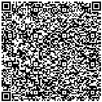 QR Code for bitcoin:bitcoin:bitcoin:bitcoin:bitcoin:bitcoin:bitcoin:bitcoin:bitcoin:bitcoin:bitcoin:bitcoin:bitcoin:bitcoin:bitcoin:bitcoin:bitcoin:bitcoin:bitcoin:bitcoin:bitcoin:bitcoin:bitcoin:bitcoin:bitcoin:bitcoin:bitcoin:bitcoin:bitcoin:bitcoin:bitcoin:bitcoin:bitcoin:bitcoin:bitcoin:bitcoin:bitcoin:bitcoin:bitcoin:bitcoin:bitcoin:bitcoin:bitcoin:bitcoin:bitcoin:bitcoin:bitcoin:3DDJTfbS1YBcupVu9bbpT7frvutE2AHu8d