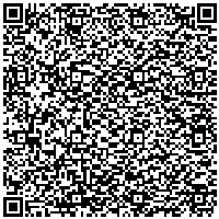 QR Code for bitcoin:bitcoin:bitcoin:bitcoin:bitcoin:bitcoin:bitcoin:bitcoin:bitcoin:bitcoin:bitcoin:bitcoin:bitcoin:bitcoin:bitcoin:bitcoin:bitcoin:bitcoin:bitcoin:bitcoin:bitcoin:bitcoin:bitcoin:bitcoin:bitcoin:bitcoin:bitcoin:bitcoin:bitcoin:bitcoin:bitcoin:bitcoin:bitcoin:bitcoin:bitcoin:bitcoin:bitcoin:bitcoin:bitcoin:bitcoin:bitcoin:bitcoin:bitcoin:bitcoin:bitcoin:bitcoin:bitcoin:3Dw8LPnnm1VVfUS2ToXBeMTKcssBoR4pGS