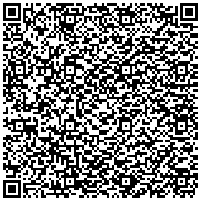 QR Code for bitcoin:bitcoin:bitcoin:bitcoin:bitcoin:bitcoin:bitcoin:bitcoin:bitcoin:bitcoin:bitcoin:bitcoin:bitcoin:bitcoin:bitcoin:bitcoin:bitcoin:bitcoin:bitcoin:bitcoin:bitcoin:bitcoin:bitcoin:bitcoin:bitcoin:bitcoin:bitcoin:bitcoin:bitcoin:bitcoin:bitcoin:bitcoin:bitcoin:bitcoin:bitcoin:bitcoin:bitcoin:bitcoin:bitcoin:bitcoin:bitcoin:bitcoin:bitcoin:bitcoin:bitcoin:bitcoin:bitcoin:3EB64rj9UG5u2g2USvJS3P7CNeX8FPEmRE