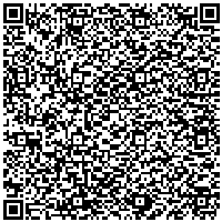 QR Code for bitcoin:bitcoin:bitcoin:bitcoin:bitcoin:bitcoin:bitcoin:bitcoin:bitcoin:bitcoin:bitcoin:bitcoin:bitcoin:bitcoin:bitcoin:bitcoin:bitcoin:bitcoin:bitcoin:bitcoin:bitcoin:bitcoin:bitcoin:bitcoin:bitcoin:bitcoin:bitcoin:bitcoin:bitcoin:bitcoin:bitcoin:bitcoin:bitcoin:bitcoin:bitcoin:bitcoin:bitcoin:bitcoin:bitcoin:bitcoin:bitcoin:bitcoin:bitcoin:bitcoin:bitcoin:bitcoin:bitcoin:3ELPyCApAzH8MT9Sf4972dy3caQeN2PaKB