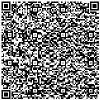 QR Code for bitcoin:bitcoin:bitcoin:bitcoin:bitcoin:bitcoin:bitcoin:bitcoin:bitcoin:bitcoin:bitcoin:bitcoin:bitcoin:bitcoin:bitcoin:bitcoin:bitcoin:bitcoin:bitcoin:bitcoin:bitcoin:bitcoin:bitcoin:bitcoin:bitcoin:bitcoin:bitcoin:bitcoin:bitcoin:bitcoin:bitcoin:bitcoin:bitcoin:bitcoin:bitcoin:bitcoin:bitcoin:bitcoin:bitcoin:bitcoin:bitcoin:bitcoin:bitcoin:bitcoin:bitcoin:bitcoin:bitcoin:3FfHb7jUiimizz844jV1yhMU4kbmjvUDSE