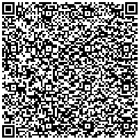 QR Code for bitcoin:bitcoin:bitcoin:bitcoin:bitcoin:bitcoin:bitcoin:bitcoin:bitcoin:bitcoin:bitcoin:bitcoin:bitcoin:bitcoin:bitcoin:bitcoin:bitcoin:bitcoin:bitcoin:bitcoin:bitcoin:bitcoin:bitcoin:bitcoin:bitcoin:bitcoin:bitcoin:bitcoin:bitcoin:bitcoin:bitcoin:bitcoin:bitcoin:bitcoin:bitcoin:bitcoin:bitcoin:bitcoin:bitcoin:bitcoin:bitcoin:bitcoin:bitcoin:bitcoin:bitcoin:bitcoin:bitcoin:3HaPCE7SiP7eGsXDaEFzPCg8fZ95CV7w9Z