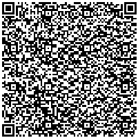 QR Code for bitcoin:bitcoin:bitcoin:bitcoin:bitcoin:bitcoin:bitcoin:bitcoin:bitcoin:bitcoin:bitcoin:bitcoin:bitcoin:bitcoin:bitcoin:bitcoin:bitcoin:bitcoin:bitcoin:bitcoin:bitcoin:bitcoin:bitcoin:bitcoin:bitcoin:bitcoin:bitcoin:bitcoin:bitcoin:bitcoin:bitcoin:bitcoin:bitcoin:bitcoin:bitcoin:bitcoin:bitcoin:bitcoin:bitcoin:bitcoin:bitcoin:bitcoin:bitcoin:bitcoin:bitcoin:bitcoin:bitcoin:3JB9JN2cGb3zF7Ef6AX8ZuHkRaePUVTDSM