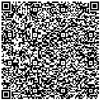 QR Code for bitcoin:bitcoin:bitcoin:bitcoin:bitcoin:bitcoin:bitcoin:bitcoin:bitcoin:bitcoin:bitcoin:bitcoin:bitcoin:bitcoin:bitcoin:bitcoin:bitcoin:bitcoin:bitcoin:bitcoin:bitcoin:bitcoin:bitcoin:bitcoin:bitcoin:bitcoin:bitcoin:bitcoin:bitcoin:bitcoin:bitcoin:bitcoin:bitcoin:bitcoin:bitcoin:bitcoin:bitcoin:bitcoin:bitcoin:bitcoin:bitcoin:bitcoin:bitcoin:bitcoin:bitcoin:bitcoin:bitcoin:3JBJr2KQBfR95xVHBoopSnGL38csy4uNEh