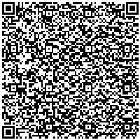 QR Code for bitcoin:bitcoin:bitcoin:bitcoin:bitcoin:bitcoin:bitcoin:bitcoin:bitcoin:bitcoin:bitcoin:bitcoin:bitcoin:bitcoin:bitcoin:bitcoin:bitcoin:bitcoin:bitcoin:bitcoin:bitcoin:bitcoin:bitcoin:bitcoin:bitcoin:bitcoin:bitcoin:bitcoin:bitcoin:bitcoin:bitcoin:bitcoin:bitcoin:bitcoin:bitcoin:bitcoin:bitcoin:bitcoin:bitcoin:bitcoin:bitcoin:bitcoin:bitcoin:bitcoin:bitcoin:bitcoin:bitcoin:3JBRCRooDaNHEJMpy44ENFz2ZRWt9skMmE
