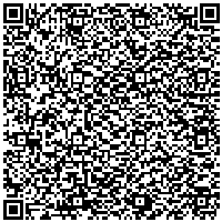 QR Code for bitcoin:bitcoin:bitcoin:bitcoin:bitcoin:bitcoin:bitcoin:bitcoin:bitcoin:bitcoin:bitcoin:bitcoin:bitcoin:bitcoin:bitcoin:bitcoin:bitcoin:bitcoin:bitcoin:bitcoin:bitcoin:bitcoin:bitcoin:bitcoin:bitcoin:bitcoin:bitcoin:bitcoin:bitcoin:bitcoin:bitcoin:bitcoin:bitcoin:bitcoin:bitcoin:bitcoin:bitcoin:bitcoin:bitcoin:bitcoin:bitcoin:bitcoin:bitcoin:bitcoin:bitcoin:bitcoin:bitcoin:3JBfDjWdFEi9i5mQLX6Ute9VNEca63dos9