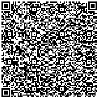 QR Code for bitcoin:bitcoin:bitcoin:bitcoin:bitcoin:bitcoin:bitcoin:bitcoin:bitcoin:bitcoin:bitcoin:bitcoin:bitcoin:bitcoin:bitcoin:bitcoin:bitcoin:bitcoin:bitcoin:bitcoin:bitcoin:bitcoin:bitcoin:bitcoin:bitcoin:bitcoin:bitcoin:bitcoin:bitcoin:bitcoin:bitcoin:bitcoin:bitcoin:bitcoin:bitcoin:bitcoin:bitcoin:bitcoin:bitcoin:bitcoin:bitcoin:bitcoin:bitcoin:bitcoin:bitcoin:bitcoin:bitcoin:3JBrcEw6hv7dJNbW53FbPNj1BEvMPVHcj4