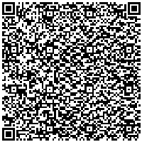 QR Code for bitcoin:bitcoin:bitcoin:bitcoin:bitcoin:bitcoin:bitcoin:bitcoin:bitcoin:bitcoin:bitcoin:bitcoin:bitcoin:bitcoin:bitcoin:bitcoin:bitcoin:bitcoin:bitcoin:bitcoin:bitcoin:bitcoin:bitcoin:bitcoin:bitcoin:bitcoin:bitcoin:bitcoin:bitcoin:bitcoin:bitcoin:bitcoin:bitcoin:bitcoin:bitcoin:bitcoin:bitcoin:bitcoin:bitcoin:bitcoin:bitcoin:bitcoin:bitcoin:bitcoin:bitcoin:bitcoin:bitcoin:3MfjKZQo7aEffrsaFmZAc7LLpGh3u9vxv6