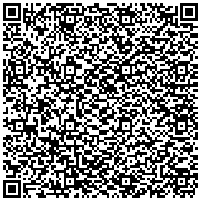 QR Code for bitcoin:bitcoin:bitcoin:bitcoin:bitcoin:bitcoin:bitcoin:bitcoin:bitcoin:bitcoin:bitcoin:bitcoin:bitcoin:bitcoin:bitcoin:bitcoin:bitcoin:bitcoin:bitcoin:bitcoin:bitcoin:bitcoin:bitcoin:bitcoin:bitcoin:bitcoin:bitcoin:bitcoin:bitcoin:bitcoin:bitcoin:bitcoin:bitcoin:bitcoin:bitcoin:bitcoin:bitcoin:bitcoin:bitcoin:bitcoin:bitcoin:bitcoin:bitcoin:bitcoin:bitcoin:bitcoin:bitcoin:3PkWhtUTSTmzZSQ3o4ButmNMYjUQhzJ6W8