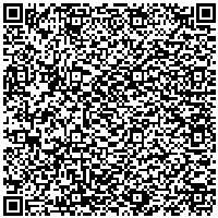 QR Code for bitcoin:bitcoin:bitcoin:bitcoin:bitcoin:bitcoin:bitcoin:bitcoin:bitcoin:bitcoin:bitcoin:bitcoin:bitcoin:bitcoin:bitcoin:bitcoin:bitcoin:bitcoin:bitcoin:bitcoin:bitcoin:bitcoin:bitcoin:bitcoin:bitcoin:bitcoin:bitcoin:bitcoin:bitcoin:bitcoin:bitcoin:bitcoin:bitcoin:bitcoin:bitcoin:bitcoin:bitcoin:bitcoin:bitcoin:bitcoin:bitcoin:bitcoin:bitcoin:bitcoin:bitcoin:bitcoin:bitcoin:3Q889wrQ1QNe2kCXycEnDitW947CrQtvEq