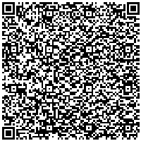 QR Code for bitcoin:bitcoin:bitcoin:bitcoin:bitcoin:bitcoin:bitcoin:bitcoin:bitcoin:bitcoin:bitcoin:bitcoin:bitcoin:bitcoin:bitcoin:bitcoin:bitcoin:bitcoin:bitcoin:bitcoin:bitcoin:bitcoin:bitcoin:bitcoin:bitcoin:bitcoin:bitcoin:bitcoin:bitcoin:bitcoin:bitcoin:bitcoin:bitcoin:bitcoin:bitcoin:bitcoin:bitcoin:bitcoin:bitcoin:bitcoin:bitcoin:bitcoin:bitcoin:bitcoin:bitcoin:bitcoin:bitcoin:DCdgfEPmb2ETAXfTYnCvGP9jgbKwnTSysU