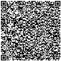 QR Code for bitcoin:bitcoin:bitcoin:bitcoin:bitcoin:bitcoin:bitcoin:bitcoin:bitcoin:bitcoin:bitcoin:bitcoin:bitcoin:bitcoin:bitcoin:bitcoin:bitcoin:bitcoin:bitcoin:bitcoin:bitcoin:bitcoin:bitcoin:bitcoin:bitcoin:bitcoin:bitcoin:bitcoin:bitcoin:bitcoin:bitcoin:bitcoin:bitcoin:bitcoin:bitcoin:bitcoin:bitcoin:bitcoin:bitcoin:bitcoin:bitcoin:bitcoin:bitcoin:bitcoin:bitcoin:bitcoin:bitcoin:DFb4Pyk48A2sicvsMRHtJsXaWSNCq4bJFw