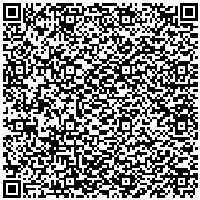 QR Code for bitcoin:bitcoin:bitcoin:bitcoin:bitcoin:bitcoin:bitcoin:bitcoin:bitcoin:bitcoin:bitcoin:bitcoin:bitcoin:bitcoin:bitcoin:bitcoin:bitcoin:bitcoin:bitcoin:bitcoin:bitcoin:bitcoin:bitcoin:bitcoin:bitcoin:bitcoin:bitcoin:bitcoin:bitcoin:bitcoin:bitcoin:bitcoin:bitcoin:bitcoin:bitcoin:bitcoin:bitcoin:bitcoin:bitcoin:bitcoin:bitcoin:bitcoin:bitcoin:bitcoin:bitcoin:bitcoin:bitcoin:LQSzPaWeXYM2GYyet7YYQe7VF2fsMQaqJ4