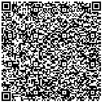 QR Code for bitcoin:bitcoin:bitcoin:bitcoin:bitcoin:bitcoin:bitcoin:bitcoin:bitcoin:bitcoin:bitcoin:bitcoin:bitcoin:bitcoin:bitcoin:bitcoin:bitcoin:bitcoin:bitcoin:bitcoin:bitcoin:bitcoin:bitcoin:bitcoin:bitcoin:bitcoin:bitcoin:bitcoin:bitcoin:bitcoin:bitcoin:bitcoin:bitcoin:bitcoin:bitcoin:bitcoin:bitcoin:bitcoin:bitcoin:bitcoin:bitcoin:bitcoin:bitcoin:bitcoin:bitcoin:bitcoin:bitcoin:LiDeKFo7QgphUXuRT7UpPBaB3HT3aH2AFs