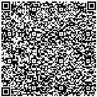QR Code for bitcoin:bitcoin:bitcoin:bitcoin:bitcoin:bitcoin:bitcoin:bitcoin:bitcoin:bitcoin:bitcoin:bitcoin:bitcoin:bitcoin:bitcoin:bitcoin:bitcoin:bitcoin:bitcoin:bitcoin:bitcoin:bitcoin:bitcoin:bitcoin:bitcoin:bitcoin:bitcoin:bitcoin:bitcoin:bitcoin:bitcoin:bitcoin:bitcoin:bitcoin:bitcoin:bitcoin:bitcoin:bitcoin:bitcoin:bitcoin:bitcoin:bitcoin:bitcoin:bitcoin:bitcoin:bitcoin:bitcoin:MC7T95AbDatP5EUTRGExjRdEjtmpWBeHk3