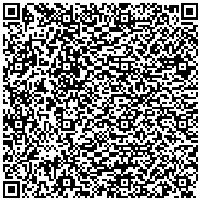 QR Code for bitcoin:bitcoin:bitcoin:bitcoin:bitcoin:bitcoin:bitcoin:bitcoin:bitcoin:bitcoin:bitcoin:bitcoin:bitcoin:bitcoin:bitcoin:bitcoin:bitcoin:bitcoin:bitcoin:bitcoin:bitcoin:bitcoin:bitcoin:bitcoin:bitcoin:bitcoin:bitcoin:bitcoin:bitcoin:bitcoin:bitcoin:bitcoin:bitcoin:bitcoin:bitcoin:bitcoin:bitcoin:bitcoin:bitcoin:bitcoin:bitcoin:bitcoin:bitcoin:bitcoin:bitcoin:bitcoin:bitcoin:bc1q04msm4ku000vlrzeef59pnknltvtndmdhxmjg8
