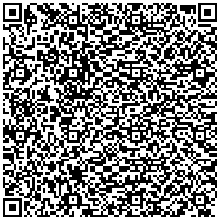 QR Code for bitcoin:bitcoin:bitcoin:bitcoin:bitcoin:bitcoin:bitcoin:bitcoin:bitcoin:bitcoin:bitcoin:bitcoin:bitcoin:bitcoin:bitcoin:bitcoin:bitcoin:bitcoin:bitcoin:bitcoin:bitcoin:bitcoin:bitcoin:bitcoin:bitcoin:bitcoin:bitcoin:bitcoin:bitcoin:bitcoin:bitcoin:bitcoin:bitcoin:bitcoin:bitcoin:bitcoin:bitcoin:bitcoin:bitcoin:bitcoin:bitcoin:bitcoin:bitcoin:bitcoin:bitcoin:bitcoin:bitcoin:bc1q5guyjf5h9x7engl6plwk7lrzeqdrrx6alpf0r5