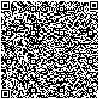 QR Code for bitcoin:bitcoin:bitcoin:bitcoin:bitcoin:bitcoin:bitcoin:bitcoin:bitcoin:bitcoin:bitcoin:bitcoin:bitcoin:bitcoin:bitcoin:bitcoin:bitcoin:bitcoin:bitcoin:bitcoin:bitcoin:bitcoin:bitcoin:bitcoin:bitcoin:bitcoin:bitcoin:bitcoin:bitcoin:bitcoin:bitcoin:bitcoin:bitcoin:bitcoin:bitcoin:bitcoin:bitcoin:bitcoin:bitcoin:bitcoin:bitcoin:bitcoin:bitcoin:bitcoin:bitcoin:bitcoin:bitcoin:bc1qptadsayvr435a2vcdq7yt0rw2cm835heqfagh3