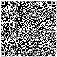 QR Code for bitcoin:bitcoin:bitcoin:bitcoin:bitcoin:bitcoin:bitcoin:bitcoin:bitcoin:bitcoin:bitcoin:bitcoin:bitcoin:bitcoin:bitcoin:bitcoin:bitcoin:bitcoin:bitcoin:bitcoin:bitcoin:bitcoin:bitcoin:bitcoin:bitcoin:bitcoin:bitcoin:bitcoin:bitcoin:bitcoin:bitcoin:bitcoin:bitcoin:bitcoin:bitcoin:bitcoin:bitcoin:bitcoin:bitcoin:bitcoin:bitcoin:bitcoin:bitcoin:bitcoin:bitcoin:bitcoin:bitcoin:bc1qywe3etkfac3svm7axf4wpavv0erp23rm94deaz