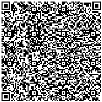 QR Code for bitcoin:bitcoin:bitcoin:bitcoin:bitcoin:bitcoin:bitcoin:bitcoin:bitcoin:bitcoin:bitcoin:bitcoin:bitcoin:bitcoin:bitcoin:bitcoin:bitcoin:bitcoin:bitcoin:bitcoin:bitcoin:bitcoin:bitcoin:bitcoin:bitcoin:bitcoin:bitcoin:bitcoin:bitcoin:bitcoin:bitcoin:bitcoin:bitcoin:bitcoin:bitcoin:bitcoin:bitcoin:bitcoin:bitcoin:bitcoin:bitcoin:bitcoin:bitcoin:bitcoin:bitcoin:bitcoin:bitcoin:bitcoin:14FSjutoTGsrwY5o7RmRh85AXkSnWaYPsf