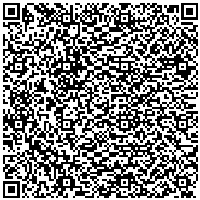 QR Code for bitcoin:bitcoin:bitcoin:bitcoin:bitcoin:bitcoin:bitcoin:bitcoin:bitcoin:bitcoin:bitcoin:bitcoin:bitcoin:bitcoin:bitcoin:bitcoin:bitcoin:bitcoin:bitcoin:bitcoin:bitcoin:bitcoin:bitcoin:bitcoin:bitcoin:bitcoin:bitcoin:bitcoin:bitcoin:bitcoin:bitcoin:bitcoin:bitcoin:bitcoin:bitcoin:bitcoin:bitcoin:bitcoin:bitcoin:bitcoin:bitcoin:bitcoin:bitcoin:bitcoin:bitcoin:bitcoin:bitcoin:bitcoin:14bBHHeuARt94deoCws2pCx8XdR4yzH9CS