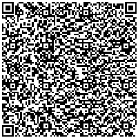 QR Code for bitcoin:bitcoin:bitcoin:bitcoin:bitcoin:bitcoin:bitcoin:bitcoin:bitcoin:bitcoin:bitcoin:bitcoin:bitcoin:bitcoin:bitcoin:bitcoin:bitcoin:bitcoin:bitcoin:bitcoin:bitcoin:bitcoin:bitcoin:bitcoin:bitcoin:bitcoin:bitcoin:bitcoin:bitcoin:bitcoin:bitcoin:bitcoin:bitcoin:bitcoin:bitcoin:bitcoin:bitcoin:bitcoin:bitcoin:bitcoin:bitcoin:bitcoin:bitcoin:bitcoin:bitcoin:bitcoin:bitcoin:bitcoin:14dYZuUGK3HBxkcPy98kBV3PJsWc7L2sci