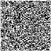 QR Code for bitcoin:bitcoin:bitcoin:bitcoin:bitcoin:bitcoin:bitcoin:bitcoin:bitcoin:bitcoin:bitcoin:bitcoin:bitcoin:bitcoin:bitcoin:bitcoin:bitcoin:bitcoin:bitcoin:bitcoin:bitcoin:bitcoin:bitcoin:bitcoin:bitcoin:bitcoin:bitcoin:bitcoin:bitcoin:bitcoin:bitcoin:bitcoin:bitcoin:bitcoin:bitcoin:bitcoin:bitcoin:bitcoin:bitcoin:bitcoin:bitcoin:bitcoin:bitcoin:bitcoin:bitcoin:bitcoin:bitcoin:bitcoin:15gGenFFeCX2cpDez7FdyWJAc25aaUCjsP