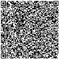 QR Code for bitcoin:bitcoin:bitcoin:bitcoin:bitcoin:bitcoin:bitcoin:bitcoin:bitcoin:bitcoin:bitcoin:bitcoin:bitcoin:bitcoin:bitcoin:bitcoin:bitcoin:bitcoin:bitcoin:bitcoin:bitcoin:bitcoin:bitcoin:bitcoin:bitcoin:bitcoin:bitcoin:bitcoin:bitcoin:bitcoin:bitcoin:bitcoin:bitcoin:bitcoin:bitcoin:bitcoin:bitcoin:bitcoin:bitcoin:bitcoin:bitcoin:bitcoin:bitcoin:bitcoin:bitcoin:bitcoin:bitcoin:bitcoin:16Fo7ZS6eaEVffjsjkGeQ4SnfN8fjkFSZu