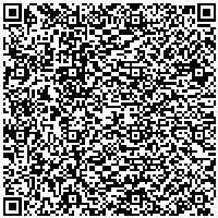 QR Code for bitcoin:bitcoin:bitcoin:bitcoin:bitcoin:bitcoin:bitcoin:bitcoin:bitcoin:bitcoin:bitcoin:bitcoin:bitcoin:bitcoin:bitcoin:bitcoin:bitcoin:bitcoin:bitcoin:bitcoin:bitcoin:bitcoin:bitcoin:bitcoin:bitcoin:bitcoin:bitcoin:bitcoin:bitcoin:bitcoin:bitcoin:bitcoin:bitcoin:bitcoin:bitcoin:bitcoin:bitcoin:bitcoin:bitcoin:bitcoin:bitcoin:bitcoin:bitcoin:bitcoin:bitcoin:bitcoin:bitcoin:bitcoin:18GSQLKx3VCUiUNJr7jGKUvdEpBihvB3JB