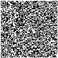 QR Code for bitcoin:bitcoin:bitcoin:bitcoin:bitcoin:bitcoin:bitcoin:bitcoin:bitcoin:bitcoin:bitcoin:bitcoin:bitcoin:bitcoin:bitcoin:bitcoin:bitcoin:bitcoin:bitcoin:bitcoin:bitcoin:bitcoin:bitcoin:bitcoin:bitcoin:bitcoin:bitcoin:bitcoin:bitcoin:bitcoin:bitcoin:bitcoin:bitcoin:bitcoin:bitcoin:bitcoin:bitcoin:bitcoin:bitcoin:bitcoin:bitcoin:bitcoin:bitcoin:bitcoin:bitcoin:bitcoin:bitcoin:bitcoin:19TYWoPW53wLP9PZ4WiLCvmwunAXeGe2G6