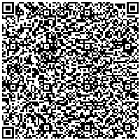 QR Code for bitcoin:bitcoin:bitcoin:bitcoin:bitcoin:bitcoin:bitcoin:bitcoin:bitcoin:bitcoin:bitcoin:bitcoin:bitcoin:bitcoin:bitcoin:bitcoin:bitcoin:bitcoin:bitcoin:bitcoin:bitcoin:bitcoin:bitcoin:bitcoin:bitcoin:bitcoin:bitcoin:bitcoin:bitcoin:bitcoin:bitcoin:bitcoin:bitcoin:bitcoin:bitcoin:bitcoin:bitcoin:bitcoin:bitcoin:bitcoin:bitcoin:bitcoin:bitcoin:bitcoin:bitcoin:bitcoin:bitcoin:bitcoin:1C8PiCb8WdpiBadDB9HpaaEPfoo4rCkjQJ