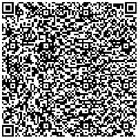 QR Code for bitcoin:bitcoin:bitcoin:bitcoin:bitcoin:bitcoin:bitcoin:bitcoin:bitcoin:bitcoin:bitcoin:bitcoin:bitcoin:bitcoin:bitcoin:bitcoin:bitcoin:bitcoin:bitcoin:bitcoin:bitcoin:bitcoin:bitcoin:bitcoin:bitcoin:bitcoin:bitcoin:bitcoin:bitcoin:bitcoin:bitcoin:bitcoin:bitcoin:bitcoin:bitcoin:bitcoin:bitcoin:bitcoin:bitcoin:bitcoin:bitcoin:bitcoin:bitcoin:bitcoin:bitcoin:bitcoin:bitcoin:bitcoin:1D4x28DP57dYfHaxtnr6BqsFaMohBkHzyi