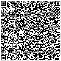 QR Code for bitcoin:bitcoin:bitcoin:bitcoin:bitcoin:bitcoin:bitcoin:bitcoin:bitcoin:bitcoin:bitcoin:bitcoin:bitcoin:bitcoin:bitcoin:bitcoin:bitcoin:bitcoin:bitcoin:bitcoin:bitcoin:bitcoin:bitcoin:bitcoin:bitcoin:bitcoin:bitcoin:bitcoin:bitcoin:bitcoin:bitcoin:bitcoin:bitcoin:bitcoin:bitcoin:bitcoin:bitcoin:bitcoin:bitcoin:bitcoin:bitcoin:bitcoin:bitcoin:bitcoin:bitcoin:bitcoin:bitcoin:bitcoin:1DW9Z2UqozDbQSAchZyy9Gb4ACSE9GDF4U