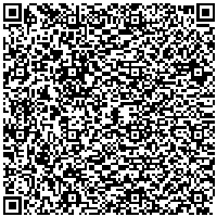 QR Code for bitcoin:bitcoin:bitcoin:bitcoin:bitcoin:bitcoin:bitcoin:bitcoin:bitcoin:bitcoin:bitcoin:bitcoin:bitcoin:bitcoin:bitcoin:bitcoin:bitcoin:bitcoin:bitcoin:bitcoin:bitcoin:bitcoin:bitcoin:bitcoin:bitcoin:bitcoin:bitcoin:bitcoin:bitcoin:bitcoin:bitcoin:bitcoin:bitcoin:bitcoin:bitcoin:bitcoin:bitcoin:bitcoin:bitcoin:bitcoin:bitcoin:bitcoin:bitcoin:bitcoin:bitcoin:bitcoin:bitcoin:bitcoin:1DbJSaTweLRaMLVCYoVF3bA2sZzdkCppdm