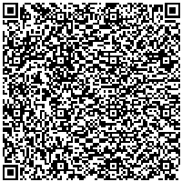 QR Code for bitcoin:bitcoin:bitcoin:bitcoin:bitcoin:bitcoin:bitcoin:bitcoin:bitcoin:bitcoin:bitcoin:bitcoin:bitcoin:bitcoin:bitcoin:bitcoin:bitcoin:bitcoin:bitcoin:bitcoin:bitcoin:bitcoin:bitcoin:bitcoin:bitcoin:bitcoin:bitcoin:bitcoin:bitcoin:bitcoin:bitcoin:bitcoin:bitcoin:bitcoin:bitcoin:bitcoin:bitcoin:bitcoin:bitcoin:bitcoin:bitcoin:bitcoin:bitcoin:bitcoin:bitcoin:bitcoin:bitcoin:bitcoin:1EY25Ws8bgxZBotT8amxWhtJ82K5f6L5C7