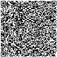 QR Code for bitcoin:bitcoin:bitcoin:bitcoin:bitcoin:bitcoin:bitcoin:bitcoin:bitcoin:bitcoin:bitcoin:bitcoin:bitcoin:bitcoin:bitcoin:bitcoin:bitcoin:bitcoin:bitcoin:bitcoin:bitcoin:bitcoin:bitcoin:bitcoin:bitcoin:bitcoin:bitcoin:bitcoin:bitcoin:bitcoin:bitcoin:bitcoin:bitcoin:bitcoin:bitcoin:bitcoin:bitcoin:bitcoin:bitcoin:bitcoin:bitcoin:bitcoin:bitcoin:bitcoin:bitcoin:bitcoin:bitcoin:bitcoin:1EdSnnF2USho7AMQnXFXqMRQfLGXAppCyA