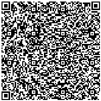QR Code for bitcoin:bitcoin:bitcoin:bitcoin:bitcoin:bitcoin:bitcoin:bitcoin:bitcoin:bitcoin:bitcoin:bitcoin:bitcoin:bitcoin:bitcoin:bitcoin:bitcoin:bitcoin:bitcoin:bitcoin:bitcoin:bitcoin:bitcoin:bitcoin:bitcoin:bitcoin:bitcoin:bitcoin:bitcoin:bitcoin:bitcoin:bitcoin:bitcoin:bitcoin:bitcoin:bitcoin:bitcoin:bitcoin:bitcoin:bitcoin:bitcoin:bitcoin:bitcoin:bitcoin:bitcoin:bitcoin:bitcoin:bitcoin:1FHpXJK6wEfL25UvZGSjStkNF2eUUJmMPB