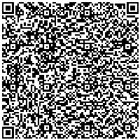 QR Code for bitcoin:bitcoin:bitcoin:bitcoin:bitcoin:bitcoin:bitcoin:bitcoin:bitcoin:bitcoin:bitcoin:bitcoin:bitcoin:bitcoin:bitcoin:bitcoin:bitcoin:bitcoin:bitcoin:bitcoin:bitcoin:bitcoin:bitcoin:bitcoin:bitcoin:bitcoin:bitcoin:bitcoin:bitcoin:bitcoin:bitcoin:bitcoin:bitcoin:bitcoin:bitcoin:bitcoin:bitcoin:bitcoin:bitcoin:bitcoin:bitcoin:bitcoin:bitcoin:bitcoin:bitcoin:bitcoin:bitcoin:bitcoin:1GHDqddyQPDEK7FBZozDbF4uKPSBzYFRP2
