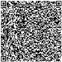QR Code for bitcoin:bitcoin:bitcoin:bitcoin:bitcoin:bitcoin:bitcoin:bitcoin:bitcoin:bitcoin:bitcoin:bitcoin:bitcoin:bitcoin:bitcoin:bitcoin:bitcoin:bitcoin:bitcoin:bitcoin:bitcoin:bitcoin:bitcoin:bitcoin:bitcoin:bitcoin:bitcoin:bitcoin:bitcoin:bitcoin:bitcoin:bitcoin:bitcoin:bitcoin:bitcoin:bitcoin:bitcoin:bitcoin:bitcoin:bitcoin:bitcoin:bitcoin:bitcoin:bitcoin:bitcoin:bitcoin:bitcoin:bitcoin:1GavoTwFtPy8DCdBZbmePRe7WRj2JhbHiS
