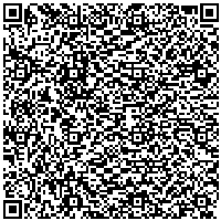 QR Code for bitcoin:bitcoin:bitcoin:bitcoin:bitcoin:bitcoin:bitcoin:bitcoin:bitcoin:bitcoin:bitcoin:bitcoin:bitcoin:bitcoin:bitcoin:bitcoin:bitcoin:bitcoin:bitcoin:bitcoin:bitcoin:bitcoin:bitcoin:bitcoin:bitcoin:bitcoin:bitcoin:bitcoin:bitcoin:bitcoin:bitcoin:bitcoin:bitcoin:bitcoin:bitcoin:bitcoin:bitcoin:bitcoin:bitcoin:bitcoin:bitcoin:bitcoin:bitcoin:bitcoin:bitcoin:bitcoin:bitcoin:bitcoin:1HRATPDk6rA36o7SQCBoU8LLyLLtzs7itX