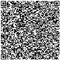 QR Code for bitcoin:bitcoin:bitcoin:bitcoin:bitcoin:bitcoin:bitcoin:bitcoin:bitcoin:bitcoin:bitcoin:bitcoin:bitcoin:bitcoin:bitcoin:bitcoin:bitcoin:bitcoin:bitcoin:bitcoin:bitcoin:bitcoin:bitcoin:bitcoin:bitcoin:bitcoin:bitcoin:bitcoin:bitcoin:bitcoin:bitcoin:bitcoin:bitcoin:bitcoin:bitcoin:bitcoin:bitcoin:bitcoin:bitcoin:bitcoin:bitcoin:bitcoin:bitcoin:bitcoin:bitcoin:bitcoin:bitcoin:bitcoin:1HeeBLPsrkAM1VpLR7cqNF7cXVBt9o7DDa
